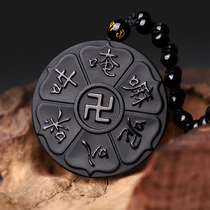 hakenkreuz kette kaufen