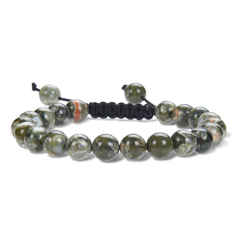 Armband Kristall – Heilung – Energie