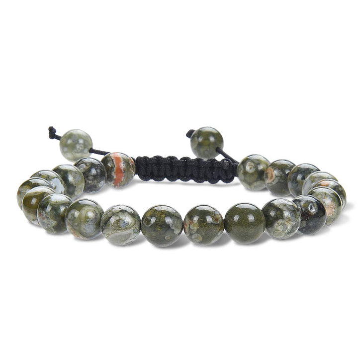 Armband Kristall – Heilung – Energie