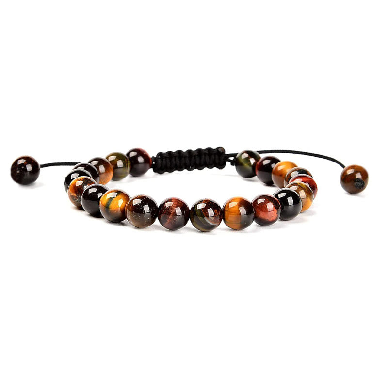 Armband Kristall – Heilung – Energie