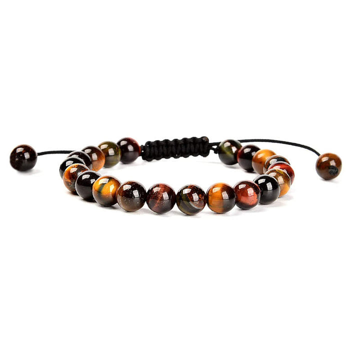 Armband Kristall – Heilung – Energie