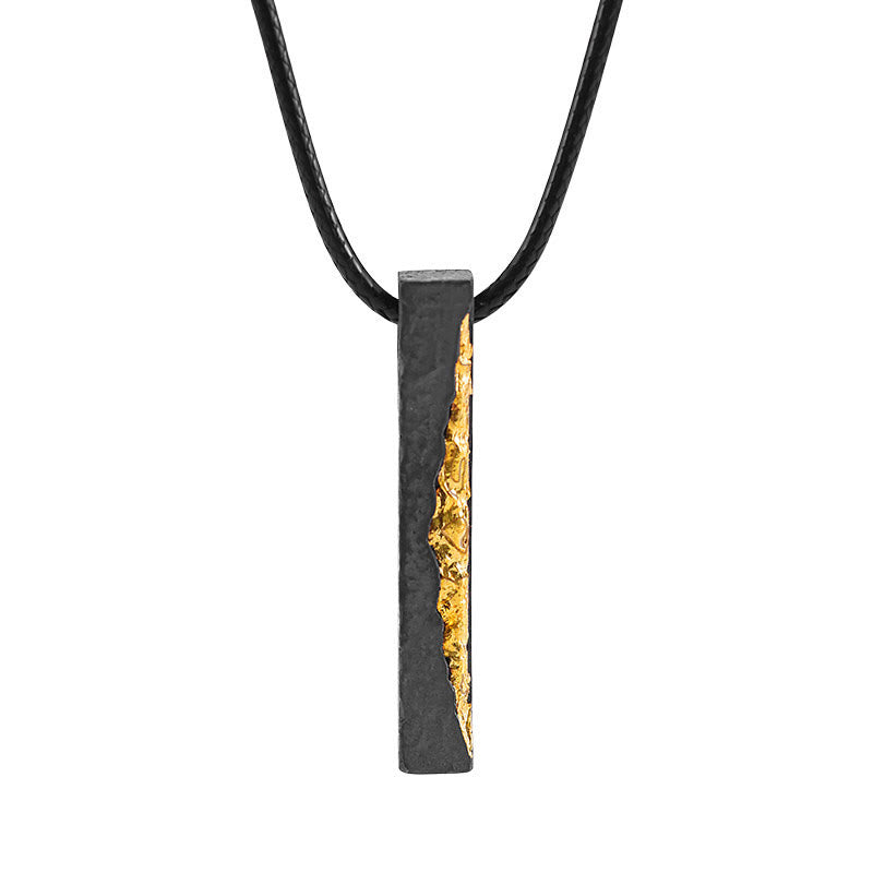 Kette Sterlingsilber ��� Weisheit