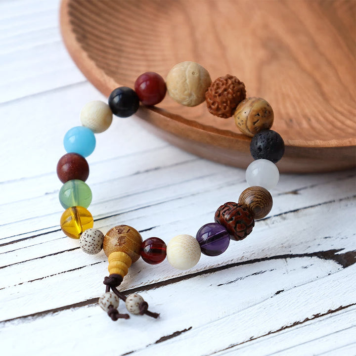 Klangschale Aus Tibet Meditation Set Klangtherapie
