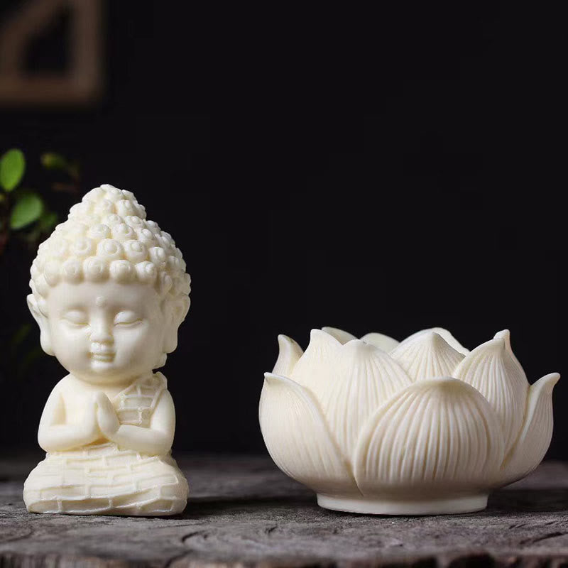 Kwan Yin Avalokitesvara Feng Shui