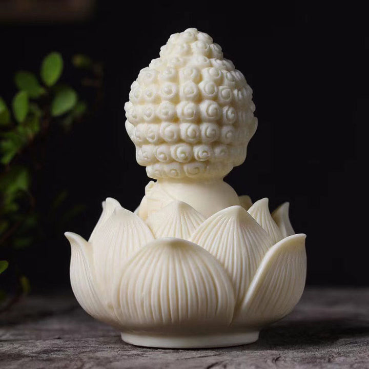 Kwan Yin Avalokitesvara Glücksbringer