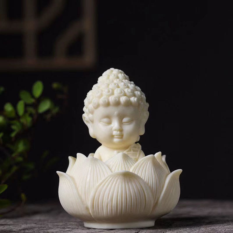 Kwan Yin Avalokitesvara