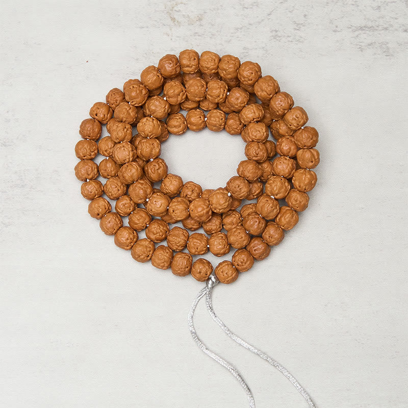 Mala Bodhi – Wohlstand Harmonie
