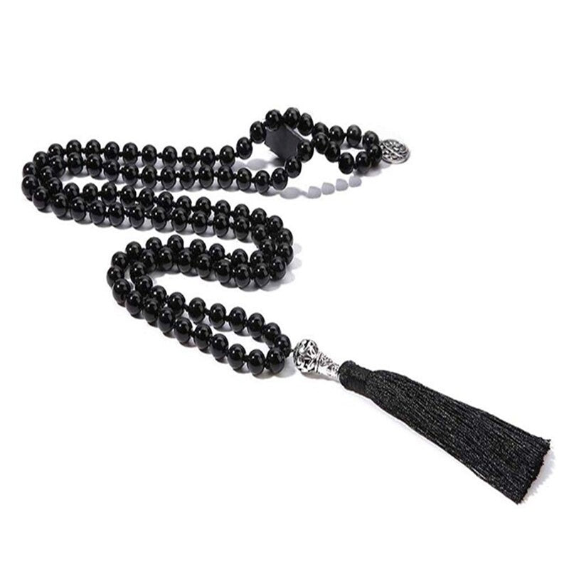 Mala Onyx