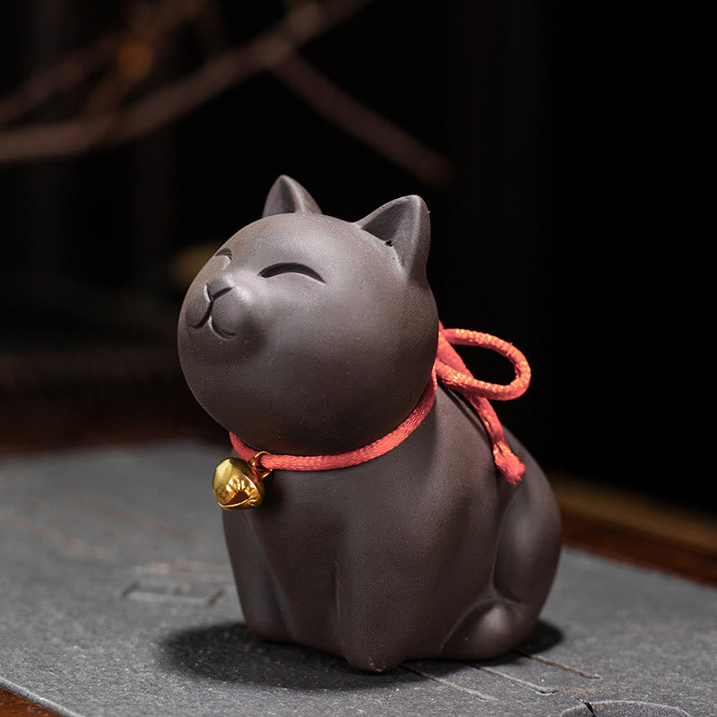 Maneki Neko Deko