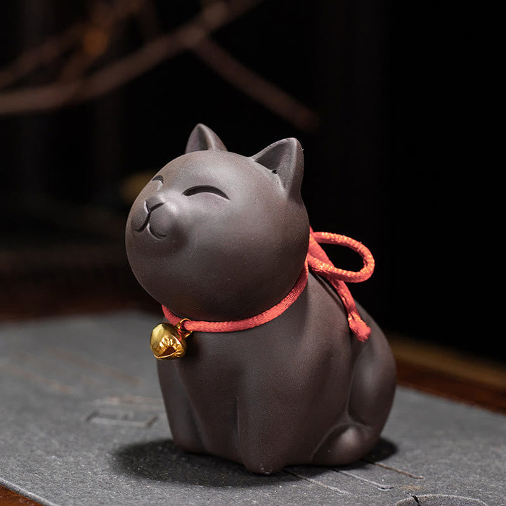 Maneki Neko Deko