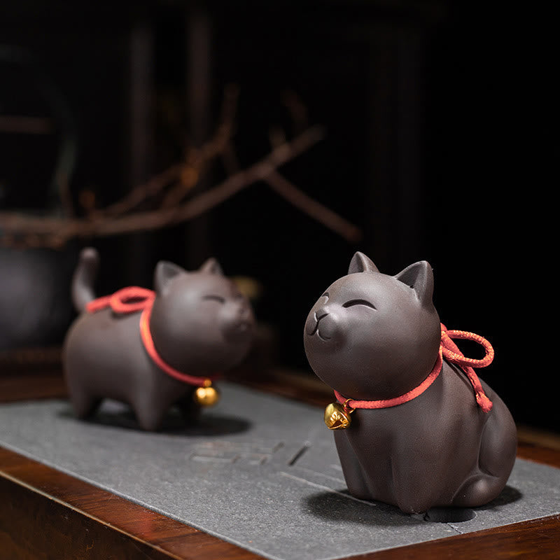 Maneki Neko