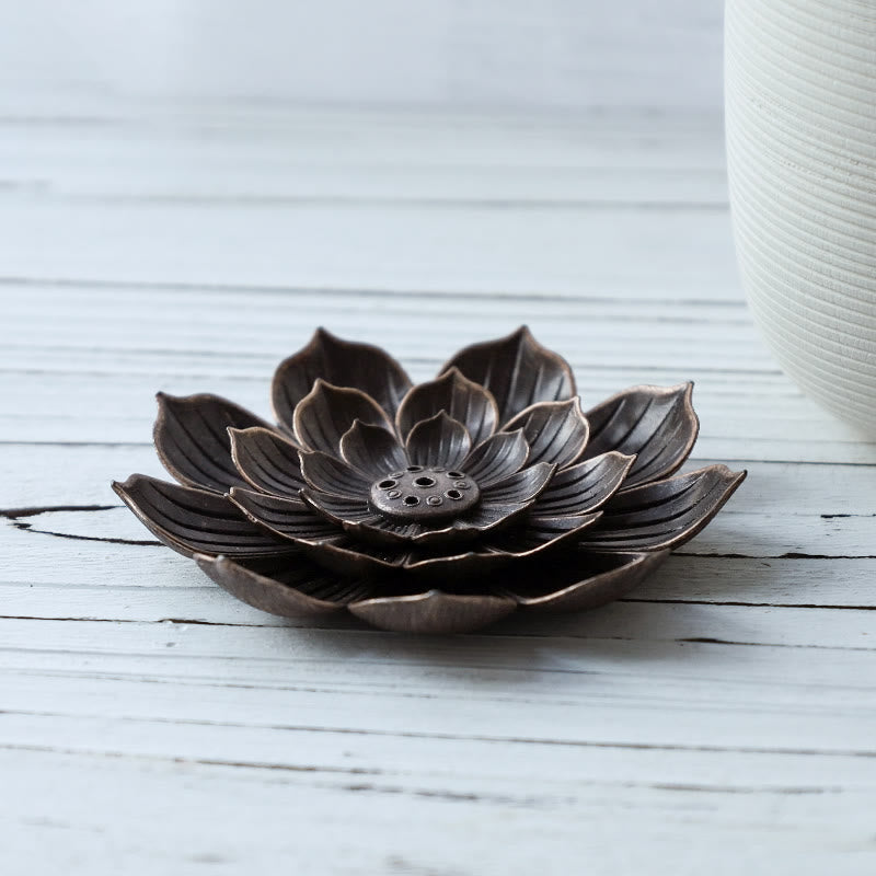 Meditation Klangschalen Geschenkset Tibet Entspannung