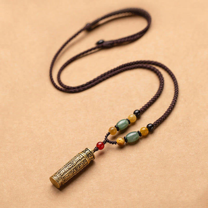 Meditation Klangschalen Geschenkset Tibet Tibetisch