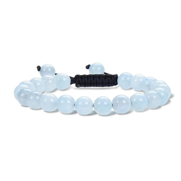 Armband Kristall – Heilung – Energie