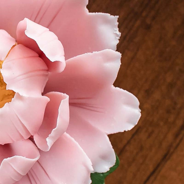 Räucherstäbchen Mit Halter Lotus Tibetisch Geschenk