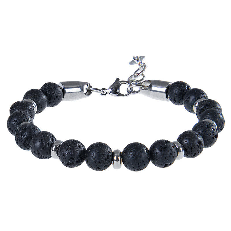 Armband Tigerauge Tiger Various – Schutz