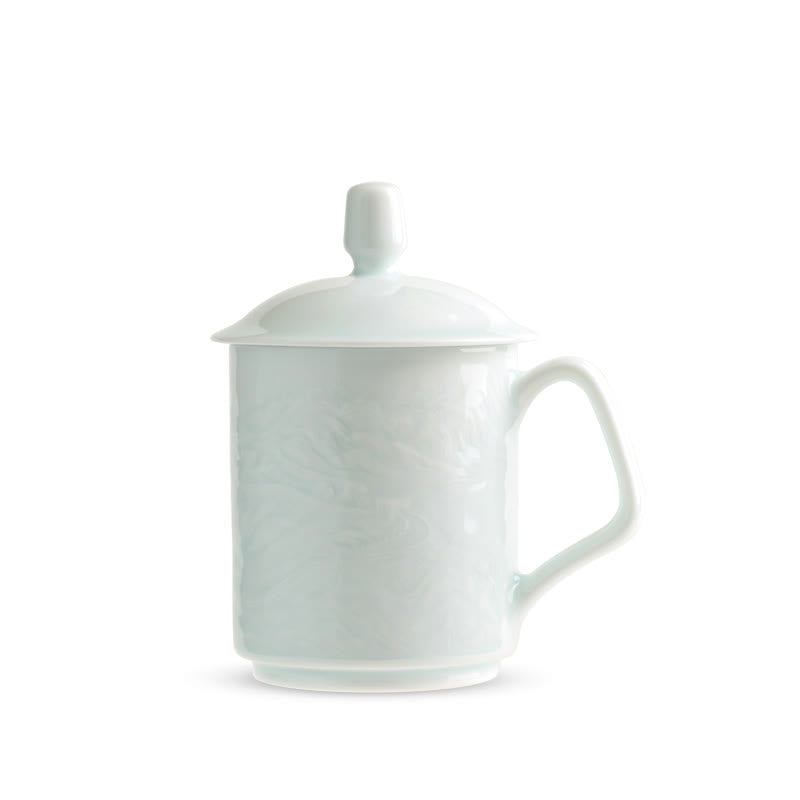 Teebecher Gaiwan
