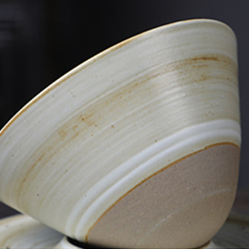 Teetassen Sets Planet Design Keramik Untertasse Deko