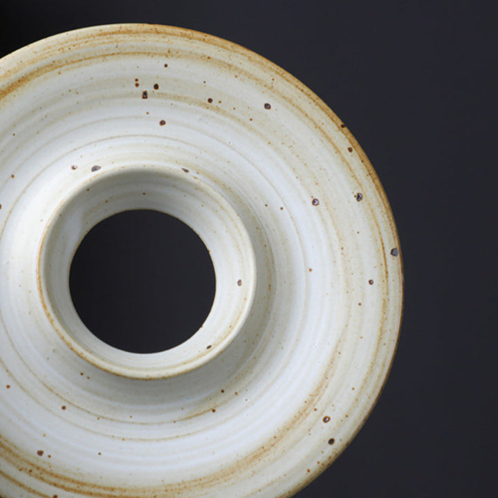 Teetassen Sets Planet Design Keramik Untertasse Geschenk