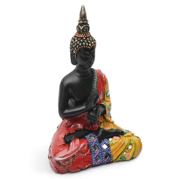 Thai Buddha Deko