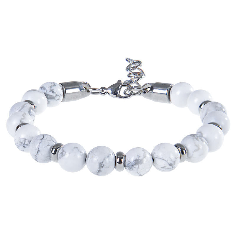 Armband Tigerauge Tiger Various – Schutz