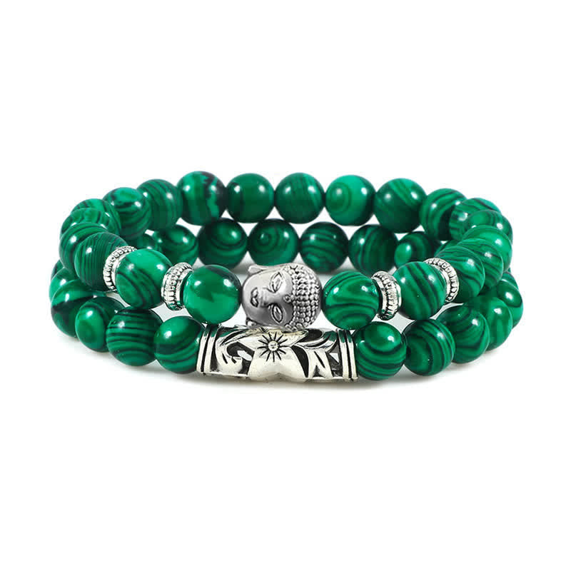 Armband Kristall Achat – Schutz