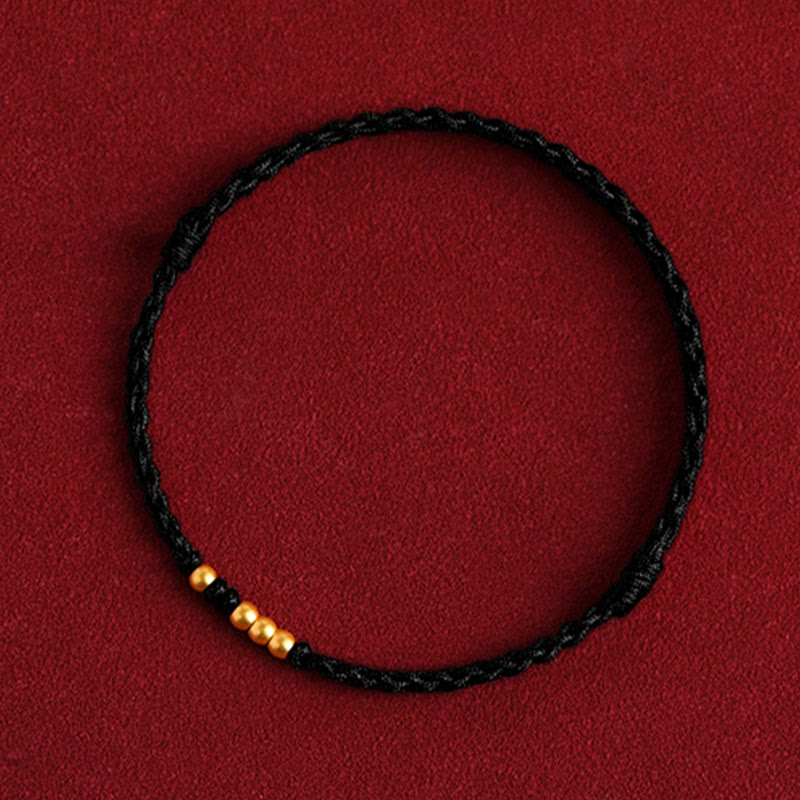 Armband Paar – Schutz & Glück
