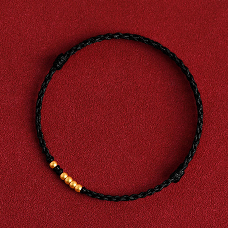Armband Paar – Schutz & Glück