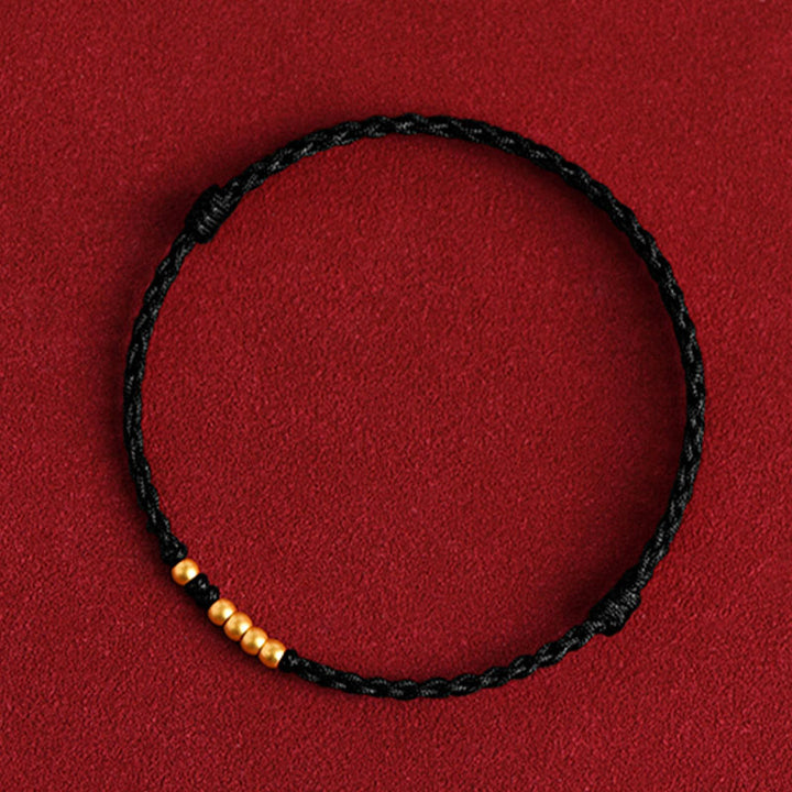 Armband Paar – Schutz & Glück
