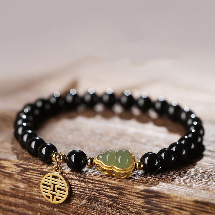 10mm