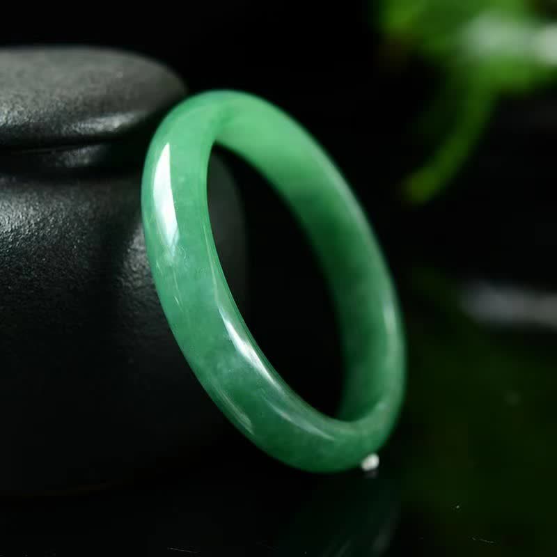 53mm