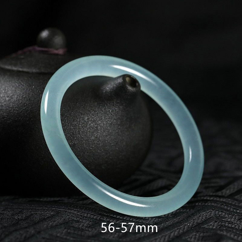 56-57mm