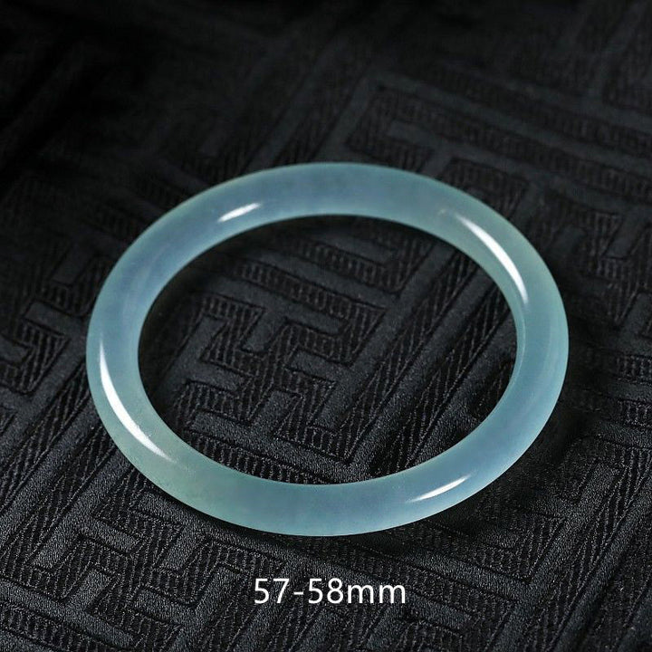 57-58mm
