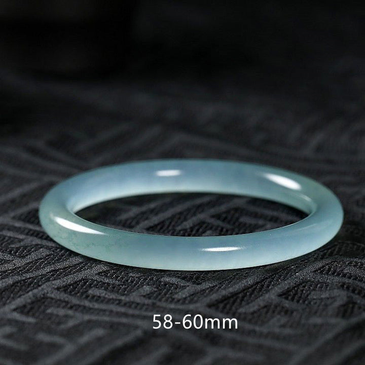 58-60mm