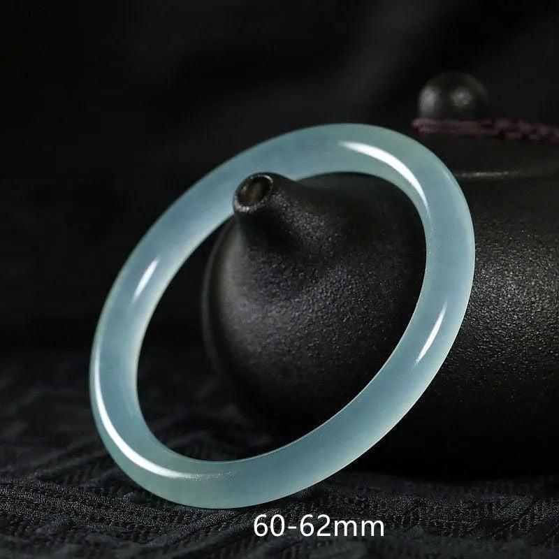 60-62mm