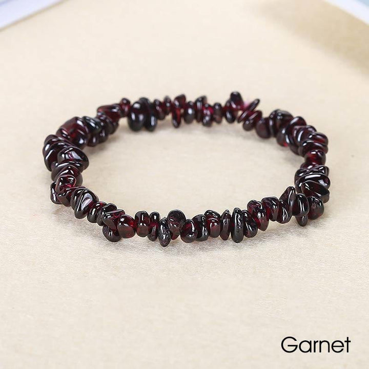 Garnet