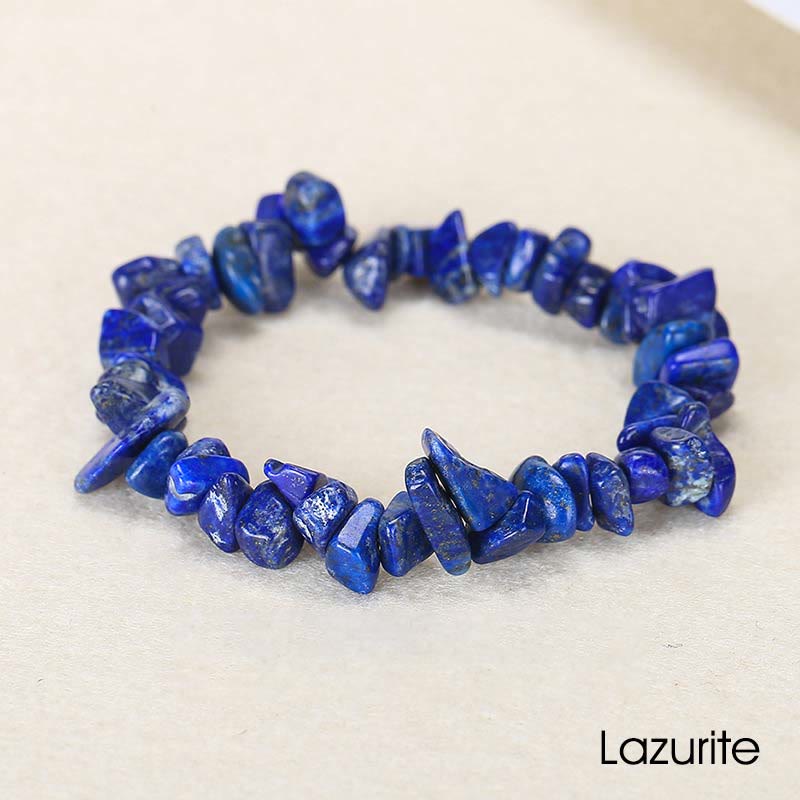 Lazurite