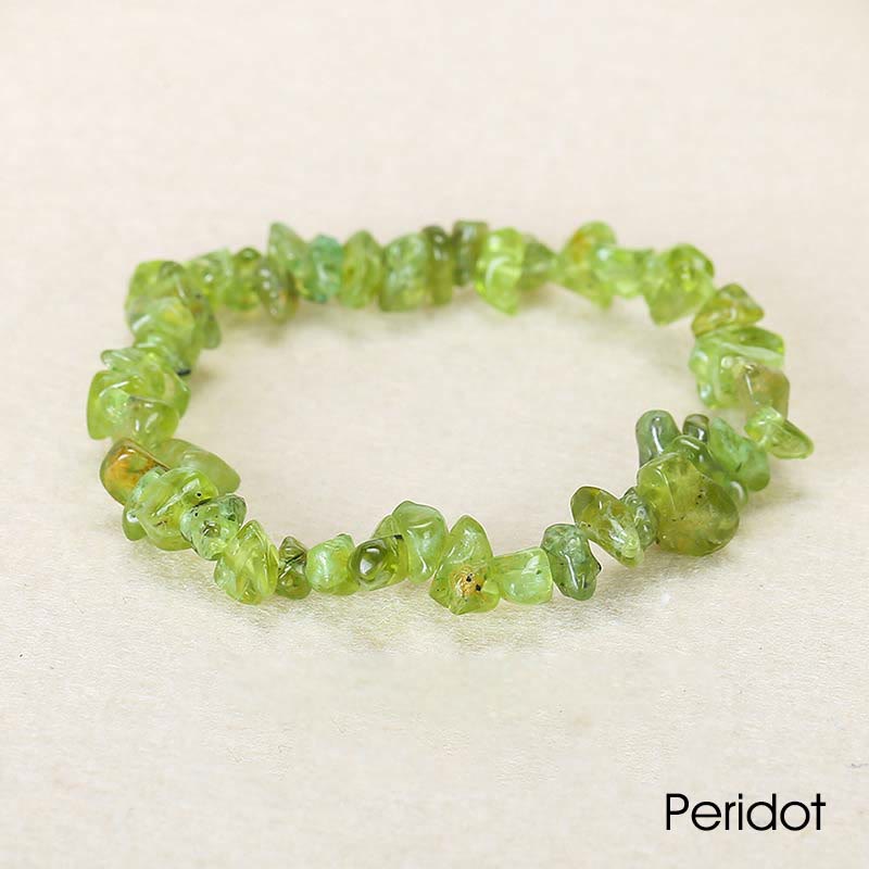 Peridot