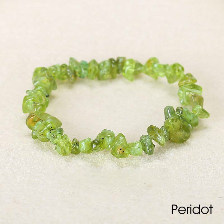 Peridot